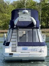 Thumbnail von Sealine F425