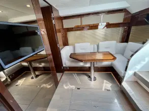 Thumbnail von Fairline Targa 45 GT