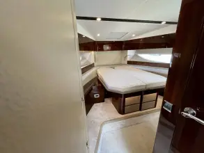 Thumbnail von Fairline Targa 45 GT