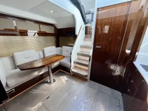 Thumbnail von Fairline Targa 45 GT