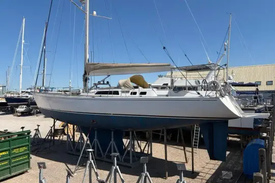 David Thomas/Merlin Narrowboats Challenge 67 Ecover of Skagen