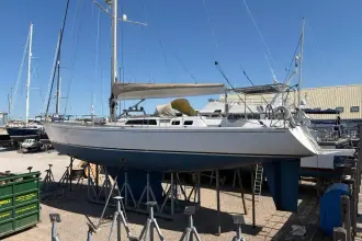 David Thomas/Merlin Narrowboats Challenge 67 Ecover of Skagen