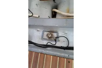 Thumbnail von J Boats J 109 JYBE TALKIN