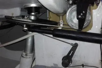 Thumbnail von J Boats J 109 JYBE TALKIN