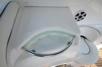 Thumbnail von Fairline Targa 34 Fair Play