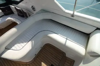 Thumbnail von Fairline Targa 34 Fair Play