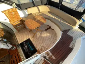 Thumbnail von Sealine T46