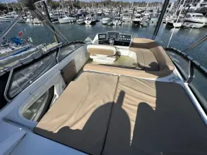 Thumbnail von Sealine T46
