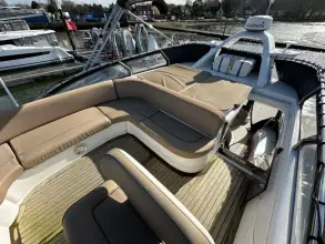 Thumbnail von Sealine T46