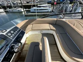 Thumbnail von Sealine T46