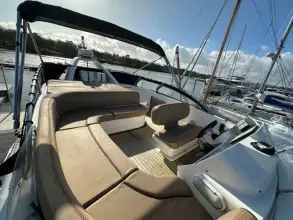 Thumbnail von Sealine T46