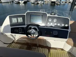 Thumbnail von Sealine T46