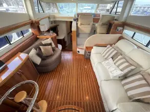 Thumbnail von Sealine T46