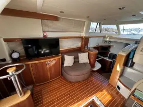 Thumbnail von Sealine T46