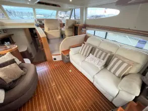 Thumbnail von Sealine T46