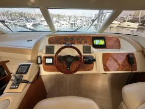 Thumbnail von Sealine T46