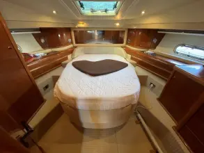 Thumbnail von Sealine T46