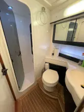 Thumbnail von Sealine T46