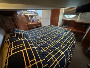 Thumbnail von Sealine T46