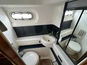 Thumbnail von Sealine T46