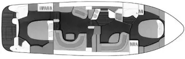 Thumbnail von Sealine T46