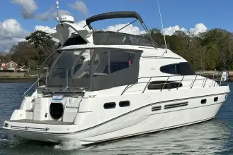 Thumbnail von Sealine T46