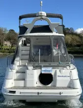 Thumbnail von Sealine T46