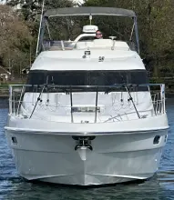 Thumbnail von Sealine T46