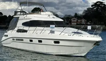 Thumbnail von Sealine T46