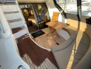 Thumbnail von Sealine T46