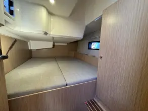 Thumbnail von Bavaria C42 Silver Ghost