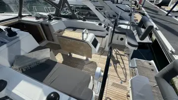 Thumbnail von Bavaria C42 Silver Ghost