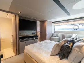 Thumbnail von Sunseeker Manhattan 68 3102668