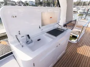 Thumbnail von Sunseeker Manhattan 68 3102668