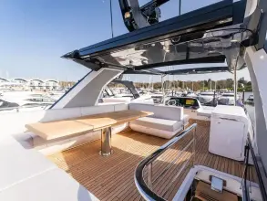 Thumbnail von Sunseeker Manhattan 68 3102668