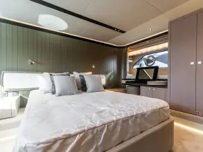 Thumbnail von Sunseeker Manhattan 68 3102668