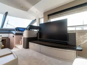 Thumbnail von Sunseeker Manhattan 68 3102668
