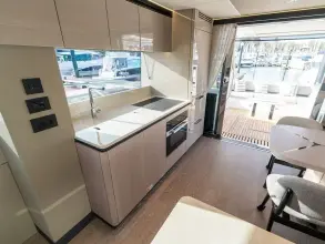 Thumbnail von Sunseeker Manhattan 68 3102668
