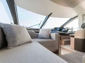 Thumbnail von Sunseeker Manhattan 68 3102668