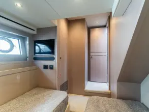 Thumbnail von Sunseeker Manhattan 68 3102668