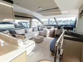 Thumbnail von Sunseeker Manhattan 68 3102668