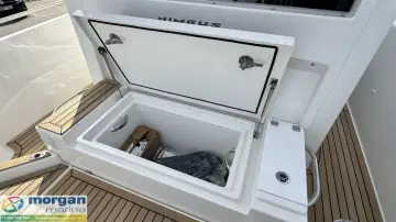 Thumbnail von Nimbus Commuter 9 C9