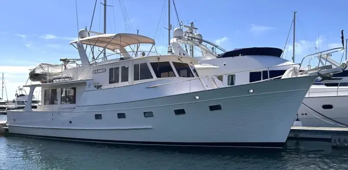 Fleming 53