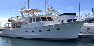 Fleming 53