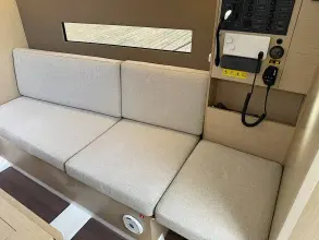 Thumbnail von Beneteau Oceanis 30.1