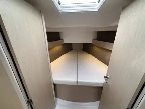 Thumbnail von Beneteau Oceanis 30.1