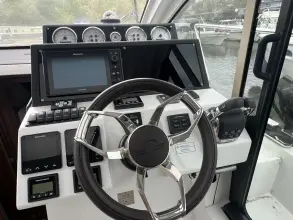 Thumbnail von Sealine C330
