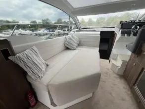 Thumbnail von Sealine C330