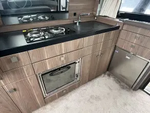 Thumbnail von Sealine C330
