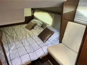 Thumbnail von Sealine C330